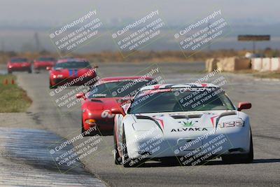 media/Oct-14-2023-CalClub SCCA (Sat) [[0628d965ec]]/Group 2/Race/